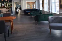 The Boleyn Hotel Hotels in Runnymede District