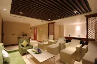 FLC Luxury Resort Vinh Phuc - spa