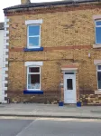 Lingdale 4 Bedroom House & Trundlebed Option Hôtels à : 