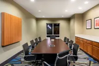 Holiday Inn Express & Suites Daphne-Spanish Fort Area Hotel a Daphne