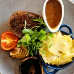 Burlington Berties Hotels in West Runton