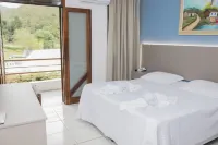 Hotel Termas do Lago Hotels in Gravatal