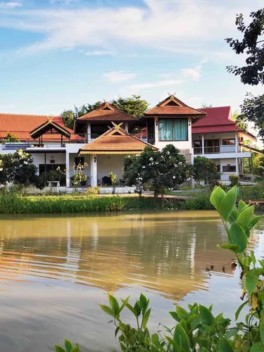 รูปภาพของจัสมินฮิลล์ ลอดจ์