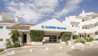 Ilunion Menorca - Pet friendly
