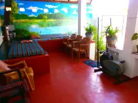 20 House Arugam Hotels in Ampara