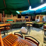 Hotel la Posada del Doctor Các khách sạn ở Leon