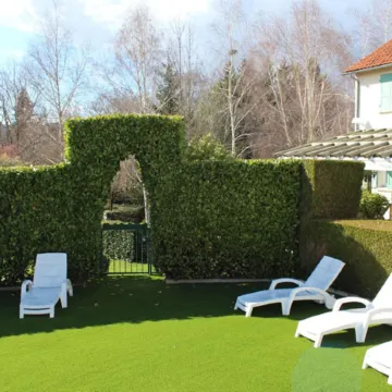 Auberge la Tomette, the Originals Relais