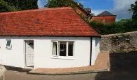 The Willows - Room Only Accommodation