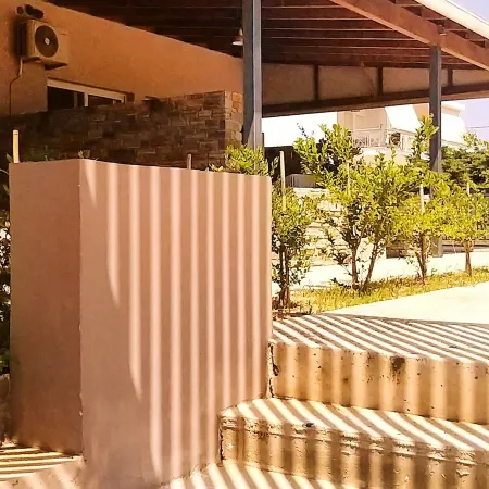 Petries Studios
