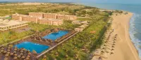 Vila Galé Resort Touros - All Inclusive
