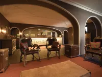 Hotel Steffani Hotels in Saint Moritz