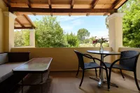 Erifili Apartments - 3-Star