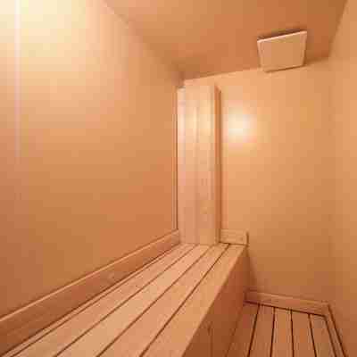 ホテル グレートモーニング Rooms