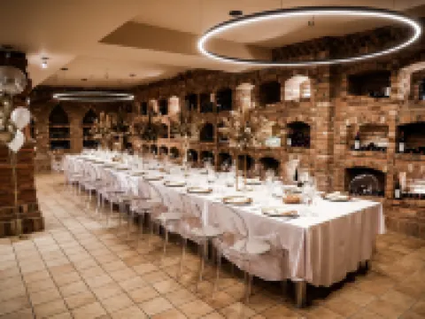 Hotel Dolphin - Adult Friendly Hotels in Senec