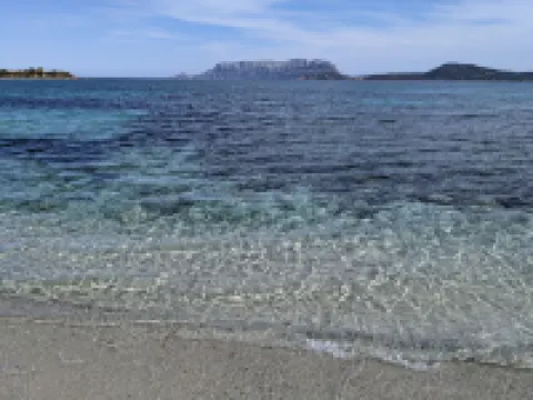 La Promenade Rooms & Suites