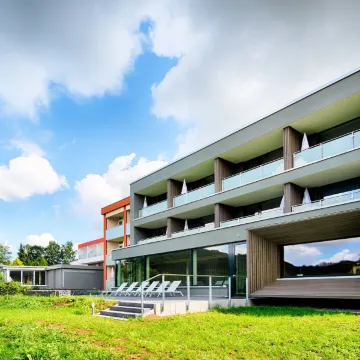 Sobe Braica - Housity