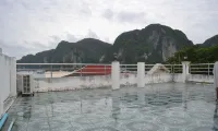 Natacha Hotel - Airport Shuttle
