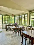 Hotel le Ponteil