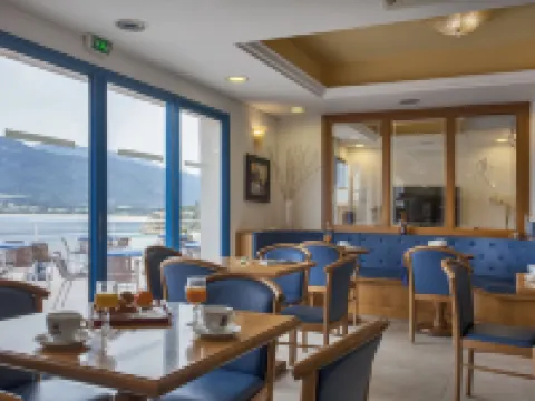 Le Neptune & Spa Hotels in Propriano
