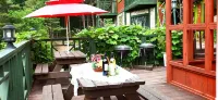 Camp Star Pension Hotel in zona Mindung-san