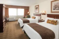 Chetola Resort at Blowing Rock (Lodge) Hotels in Blowing Rock