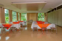 Hotel Los Rios Hotels in Guacimo