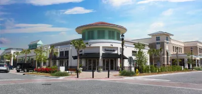 Hilton Head Resort Hotels in Hilton Head Island