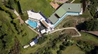 Golf Cà Degli Ulivi