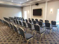 Carlisle Inn Sarasota Hotels in Sarasota