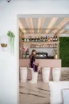 Lagon Life Spirit Boutique Hotel - Adults Only - 5-Star