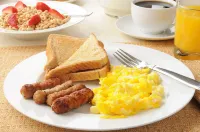 Hotel Arboretum Hotels in Cheverly