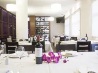 Hotel Mar de Plata Hotels in Sarria