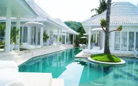 Harmony Villas - Villas