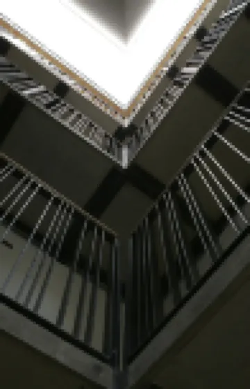 謝菲爾德克拉拉辛克萊KSpace服務式公寓