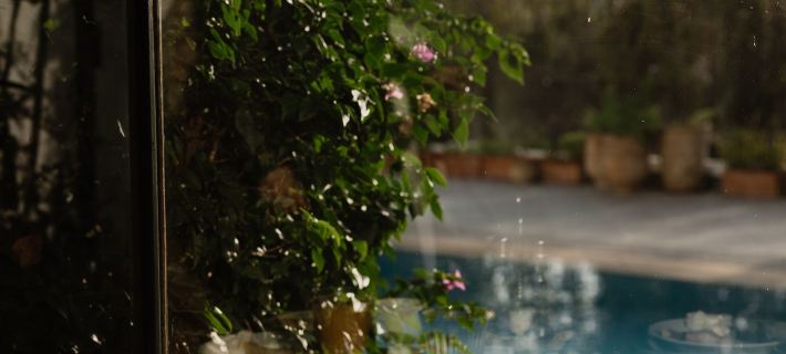 Dar Tanja Boutique Hotel Hotels in Tanger