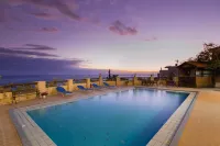 Sfakian Horizon Hotels in Sfakia
