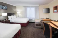 TownePlace Suites San Antonio Airport