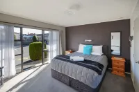 Asure Adrian Motel