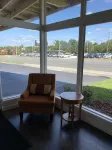 Ocala Cove Motel