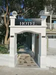 The Mu Hotel