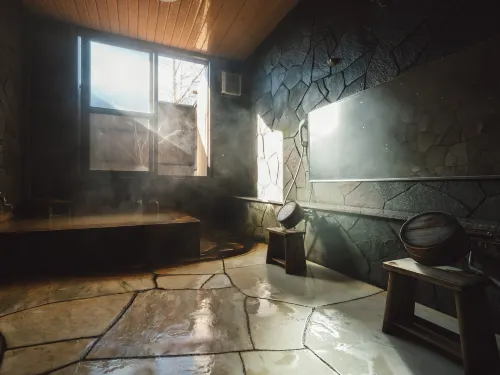 Lodge Atelier - 3-Star