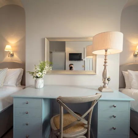 Anabelle's Guest House