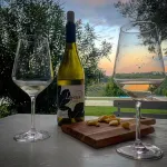 Laficaia Wine Resort Hotels in Acqui Terme