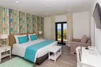 Mareta Beach House Hotels in Sagres