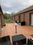 Carpe Diem Hotels in Charleroi