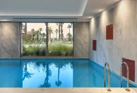 Radisson Collection Hotel, Bodrum - 5 Yıldız