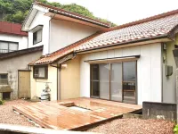 Kanaso Hotels in Hamada