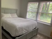 Park Clean Retreat Two Bedrooms Các khách sạn ở Raleigh
