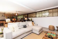 聖塔塞拉伊塔帕瓦