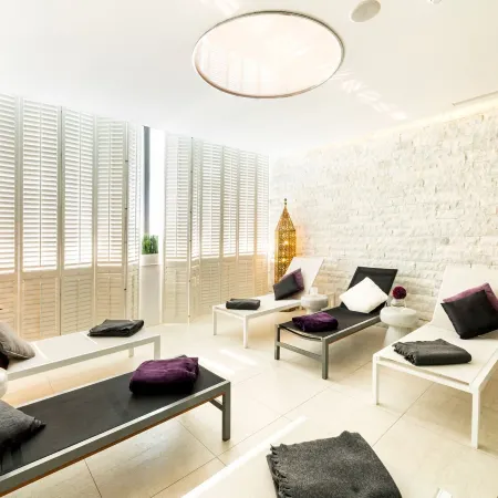 Hapimag Resort Marbella